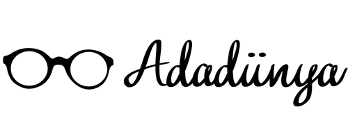 Adadünya Optik
